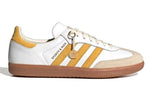 Adidas Samba Sporty Rich