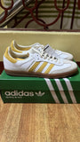 Adidas Samba Sporty Rich