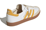 Adidas Samba Sporty Rich