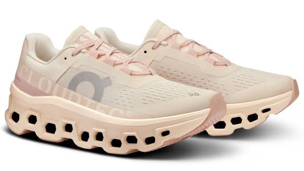 Cloudmonster Moon Fawn – Buy For Less