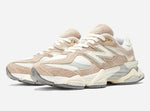 New Balance 9060 Driftwood