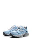 New Balance 9060 Chrome Blue