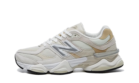 New Balance 9060 Turtle Dove