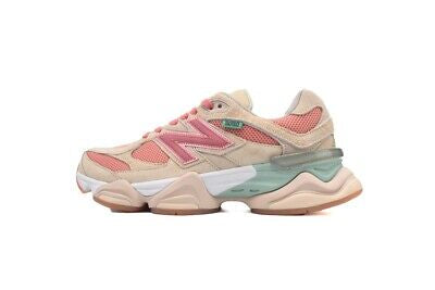 New Balance 9060 Penny Cookie