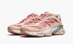 New Balance 9060 Penny Cookie