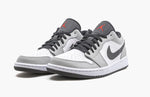 Nike Air Jordan 1 Low Mono