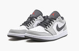 Nike Air Jordan 1 Low Mono