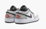 Nike Air Jordan 1 Low Mono