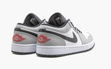 Nike Air Jordan 1 Low Mono