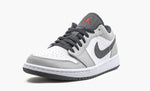 Nike Air Jordan 1 Low Mono