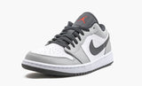 Nike Air Jordan 1 Low Mono