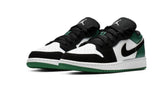 Nike Air Jordan 1 Low Green