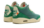 Jordan 3 Retro SP Nina Chanel Abney Bicoastal
