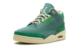 Jordan 3 Retro SP Nina Chanel Abney Bicoastal