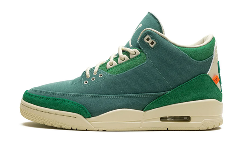 Jordan 3 Retro SP Nina Chanel Abney Bicoastal