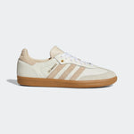 Adidas Samba Los Angeles