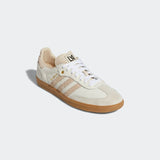 Adidas Samba Los Angeles