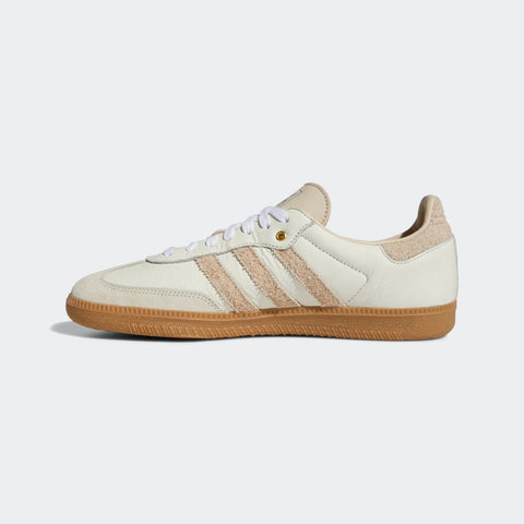 Adidas Samba Los Angeles