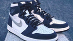 Jordan 1 Retro High CO Japan "Midnight Navy"