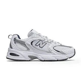 New Balance 530 Silver Gray