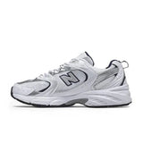 New Balance 530 Silver Gray