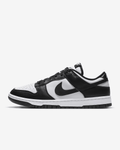 Nike Air Jordan 1 Low SB Black