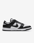 Nike Air Jordan 1 Low SB Black