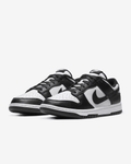 Nike Air Jordan 1 Low SB Black