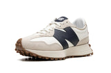 New Balance 327 Blue