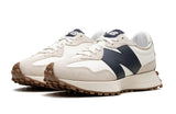 New Balance 327 Blue