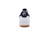 Nike Air Force 1 Low White Obsidian