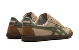 Onitsuka Tiger Tokuten Brown Green