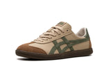 Onitsuka Tiger Tokuten Brown Green