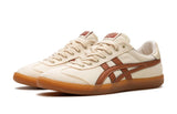 Onitsuka Tiger Cream Caramel
