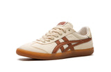 Onitsuka Tiger Cream Caramel