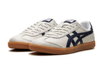 Onitsuka Tiger Tokuten Navy Blue