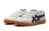 Onitsuka Tiger Tokuten Navy Blue