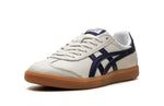 Onitsuka Tiger Tokuten Navy Blue
