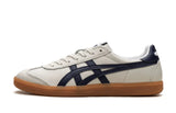 Onitsuka Tiger Tokuten Navy Blue