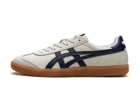 Onitsuka Tiger Tokuten Navy Blue