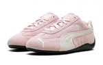 Puma Speedcat Pink White