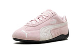 Puma Speedcat Pink White