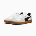 Puma Palermo White