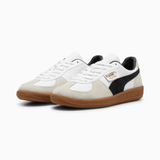 Puma Palermo White