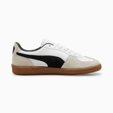 Puma Palermo White