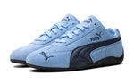 Puma Speedcat Light Blue CLub Navy