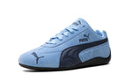 Puma Speedcat Light Blue CLub Navy