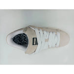 Puma Suade XL Gray