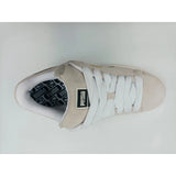 Puma Suade XL Gray