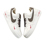 Nike Air Force 1 Low Coffee Milk